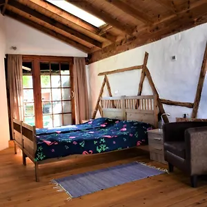 casa-madera.in-canary-islands.com/