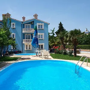 apartment-hilde11.in-istria.net/
